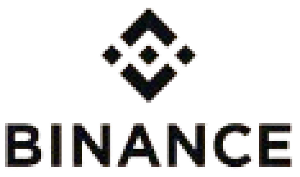 Binance