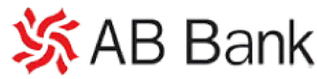 AB Bank