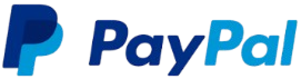 Paypal