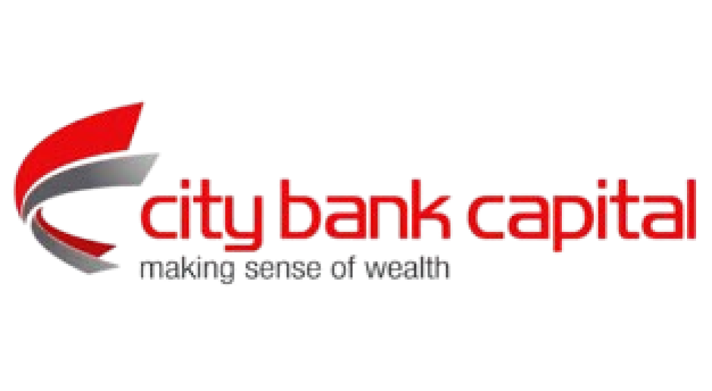 City Bank