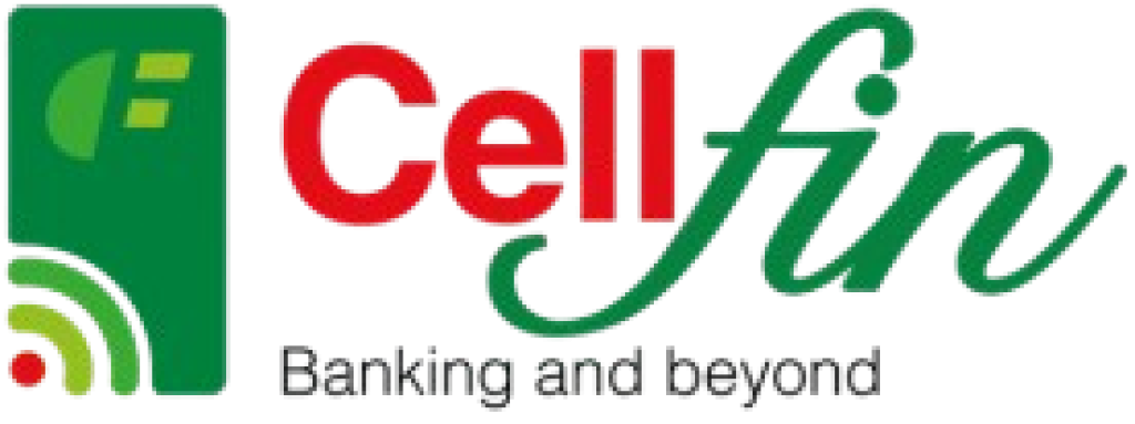 Cellfin
