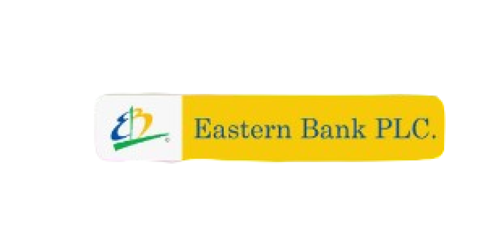 EBL Bank