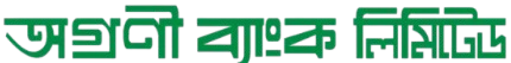 Agrani Bank