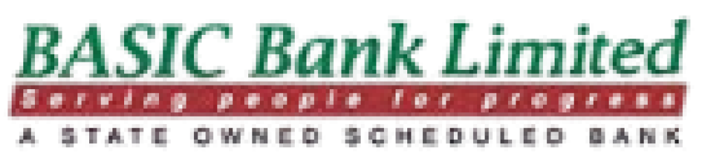 Basic Bank