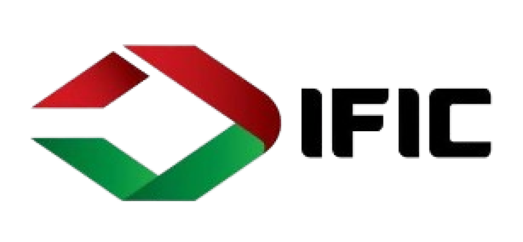 IFIC Bank