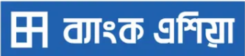 Bank Asia