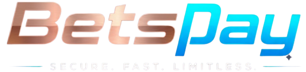 BetsPay