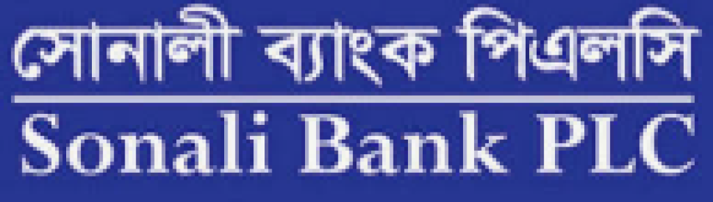 Sonali Bank