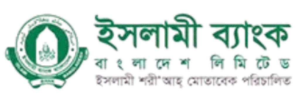 Islamic Bank