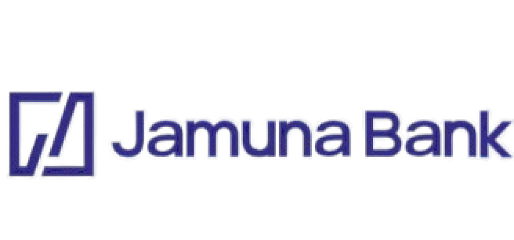 Jamuna Bank